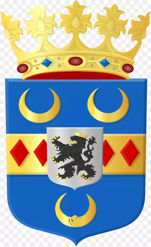 Wapen Van Sittard Doetinchem Winsum Beursplin ZwarteWaterland Wapen Van wapen-van-sittard-doetinchem-winsum-beursplin-zwartewaterland-wapen-van