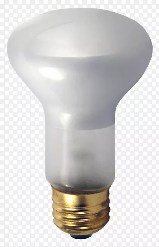 白炽灯灯泡照明价格censhaw批发电灯泡材料