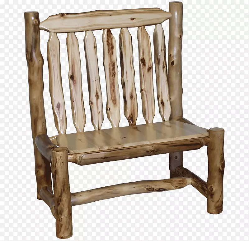 椅子桌椅，餐室家具.原木家具
