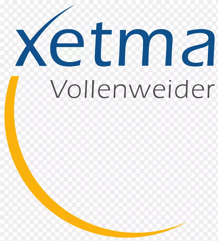 Xetma Vollenweder GmbH标志品牌产品字体-Ernst Heinrich Roth