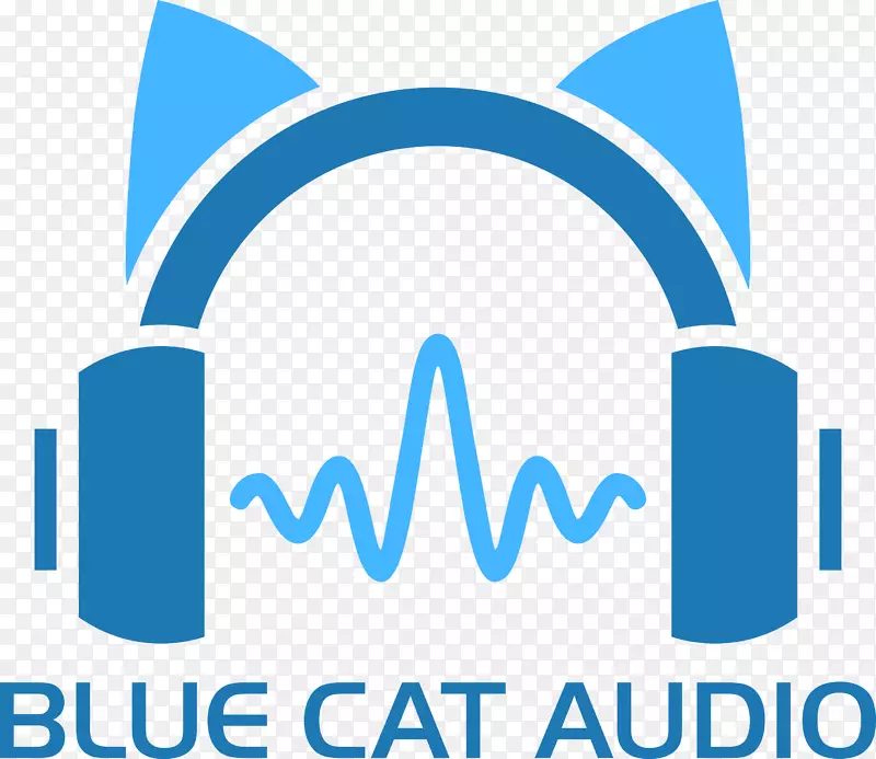 Parsons音频有限责任公司猫录音和复制音频插入式虚拟演播室技术-cat