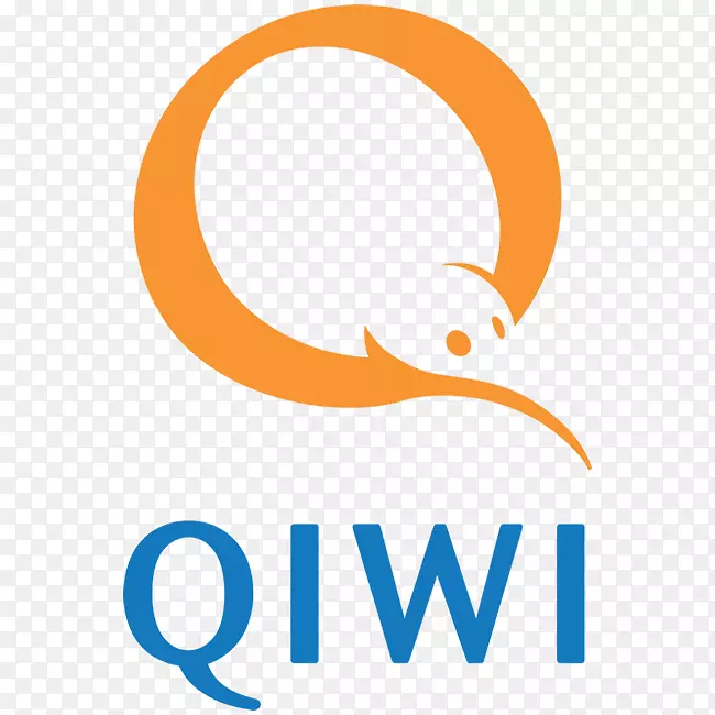 支付服务供应商QIWI Skrill加密货币-信用卡