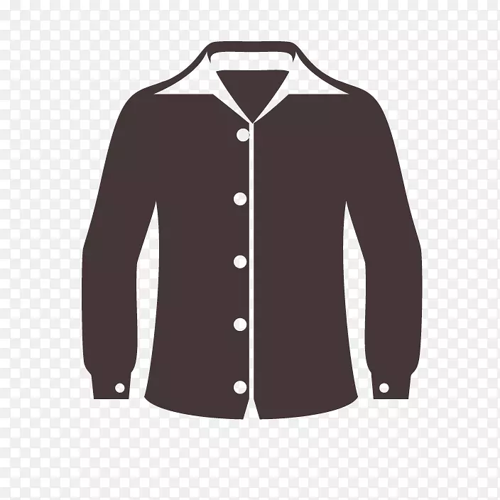 t恤服装连衣裙袖t恤