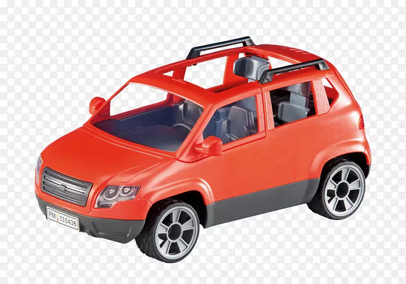 Playmobil在#6507家庭轿车上添加Amazon.com Playmobil添加到#6513商队游戏集产品