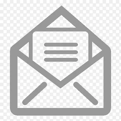 电子邮件信息数字营销-电子邮件