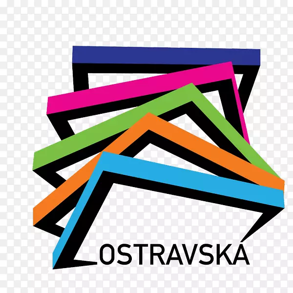 Ostrava Erasmus大学学生网络Matej bel大学-学生