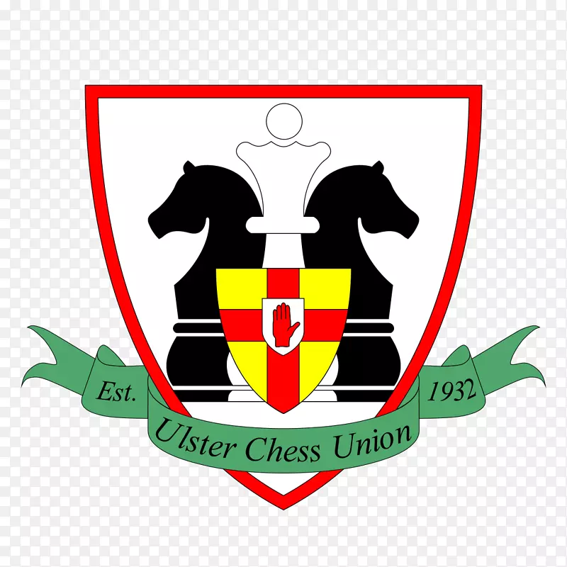 国际象棋俱乐部Strandtown游戏升级-UCU