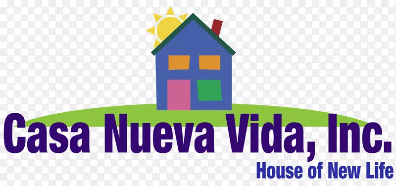 卡萨努瓦维达公司Casa nueva vida公司商标品牌