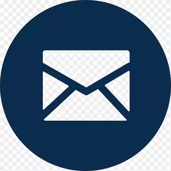 剪贴画电子邮件地址徽标下载-电子邮件