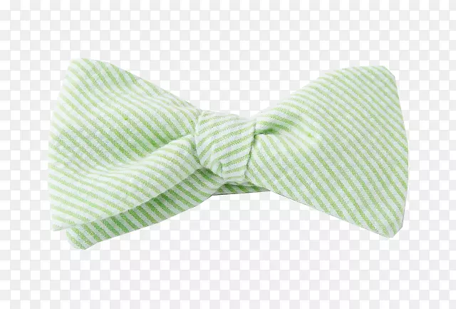 绿色领结领带吧泡泡手领结剪贴画-廉价青年射箭弓