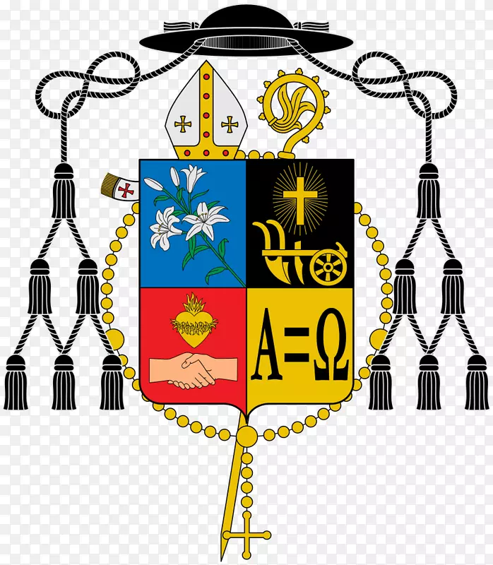 奥地利-匈牙利剪贴画孟德尔遗传学圣托马斯修道院，布尔诺-科学家