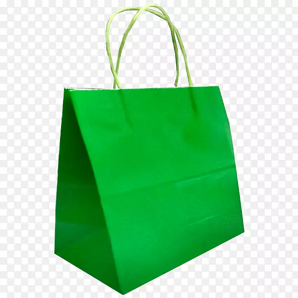 塑料购物袋非织造布可重复使用购物袋