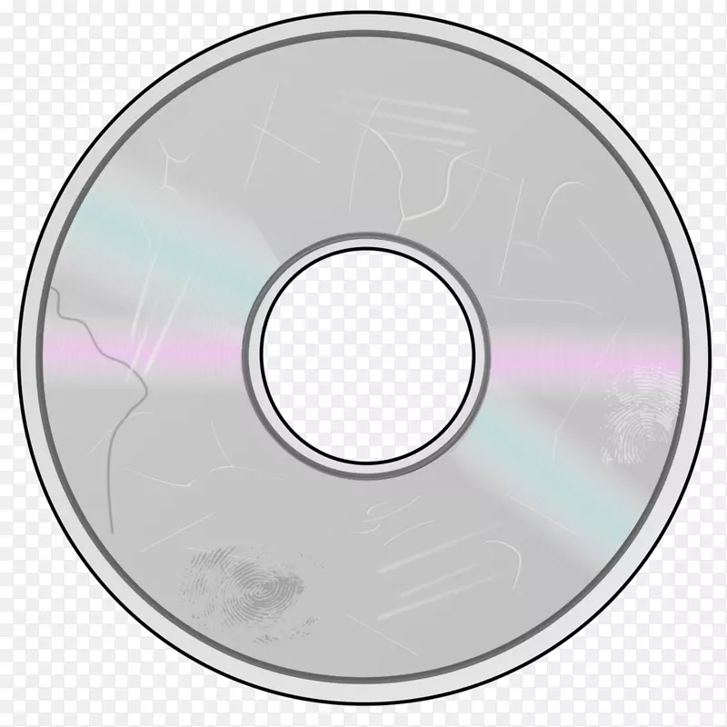 光盘dvd cd rom映像光盘包装dvd