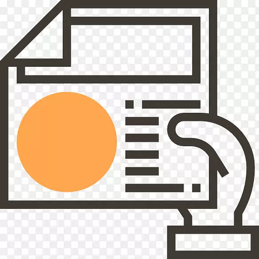 计算机图标、可伸缩图形、可移植网络图形、封装的PostScript-营销传单PNG图片素材下载_图片编号6464459-PNG素材网