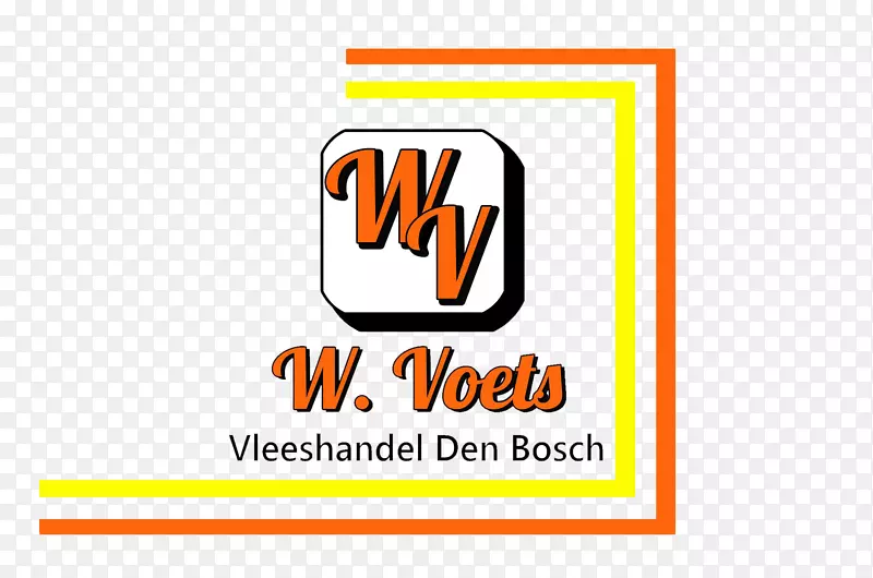 w。Vets vleeshandel rookbad血香肠肝肠-Hertogenbosch