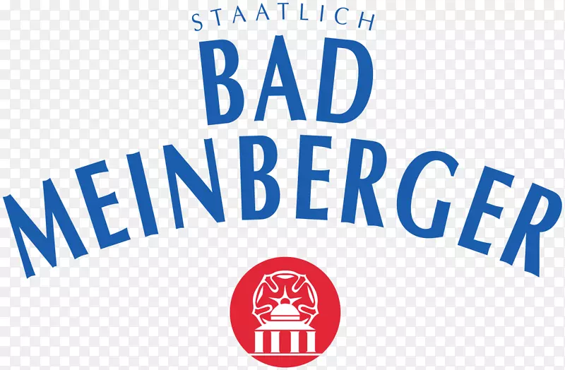 斯塔特利希坏梅因伯格徽标组织字体产品