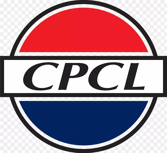 成奈石油有限公司cpcl炼化标志公司-gms炼厂标志