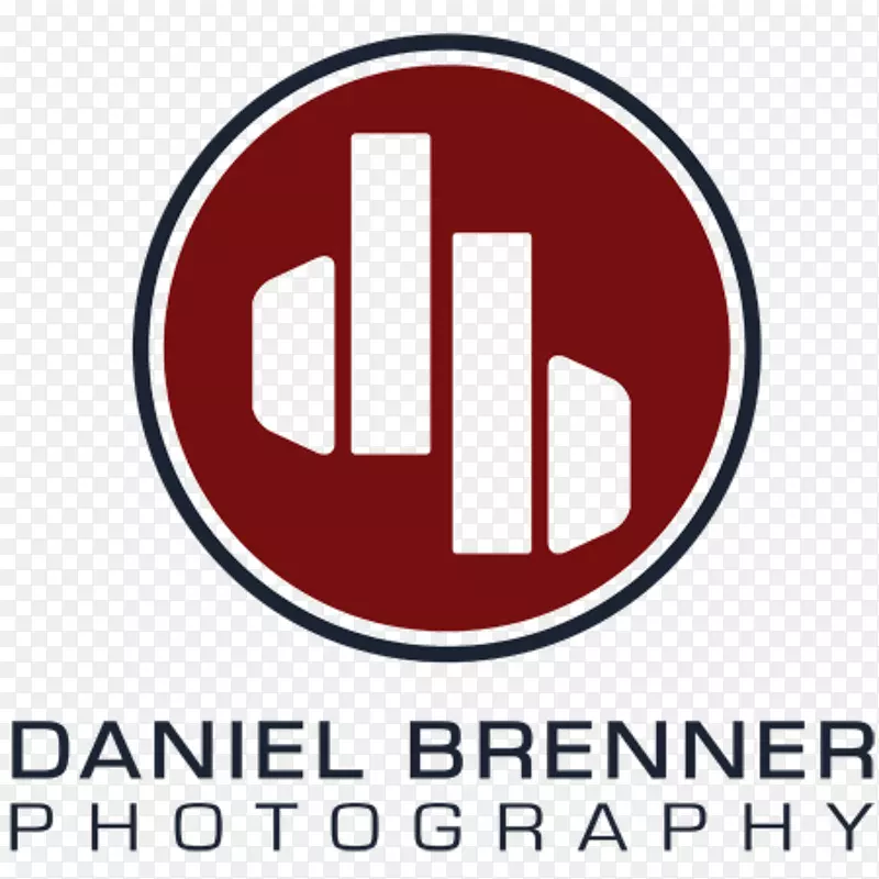 丹佛摄影师品牌摄影