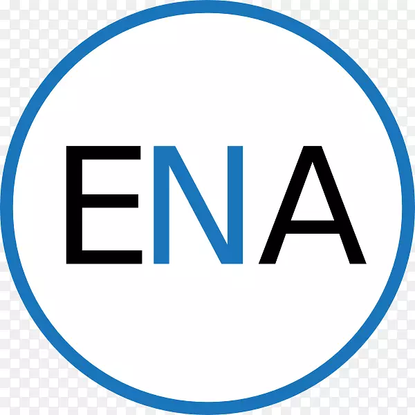 商标品牌组织号商标-Ena