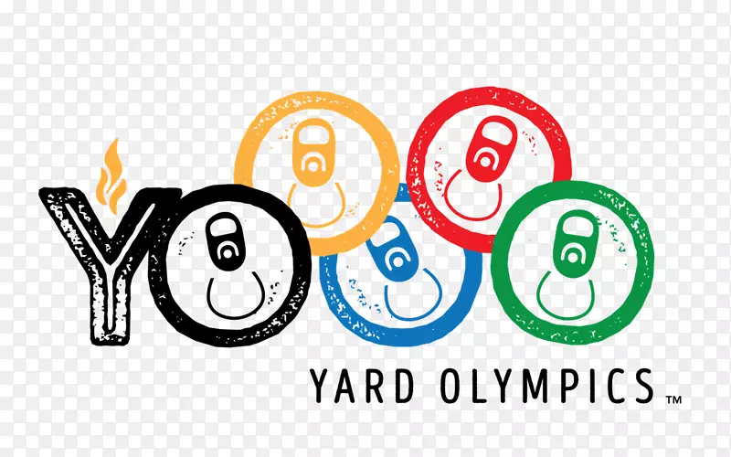 奥运标志啤酒品牌字体