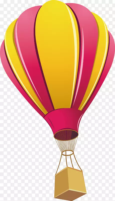 气球png图片色彩设计图像气球