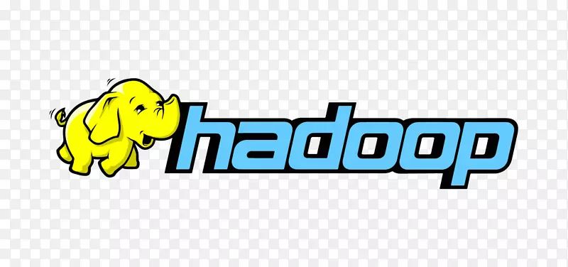 Apache Hadoop Hortonworks大数据Hadoop纱线Hadoop分布式文件系统