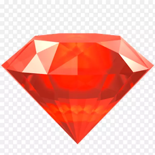 宝石计算机图标剪辑艺术png图片钻石宝石