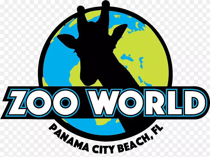 动物园世界动植物自然保护区巴拿马市海滩动物园-动物园打破动物逃逸