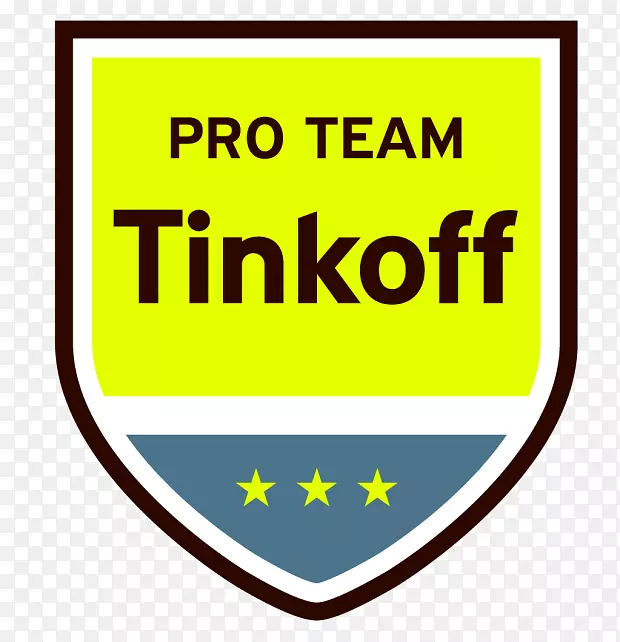 Saxo银行团队-SunGard标志品牌Tinkoff银行字体