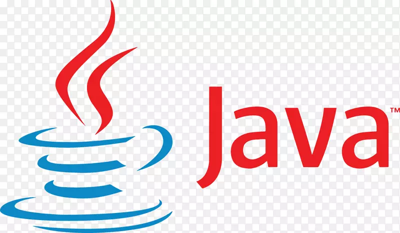 JavaScript徽标甲骨文公司编程语言