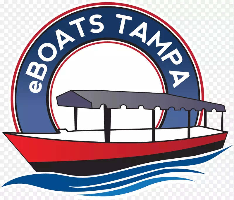 佩里亚尔大学电子船只，坦帕标志，youtube远程教育学院-水上船