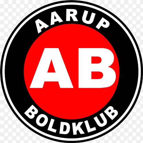 fc Midtjylland徽标滚线管理员宿舍aarup Boldklub-Philip Larsen