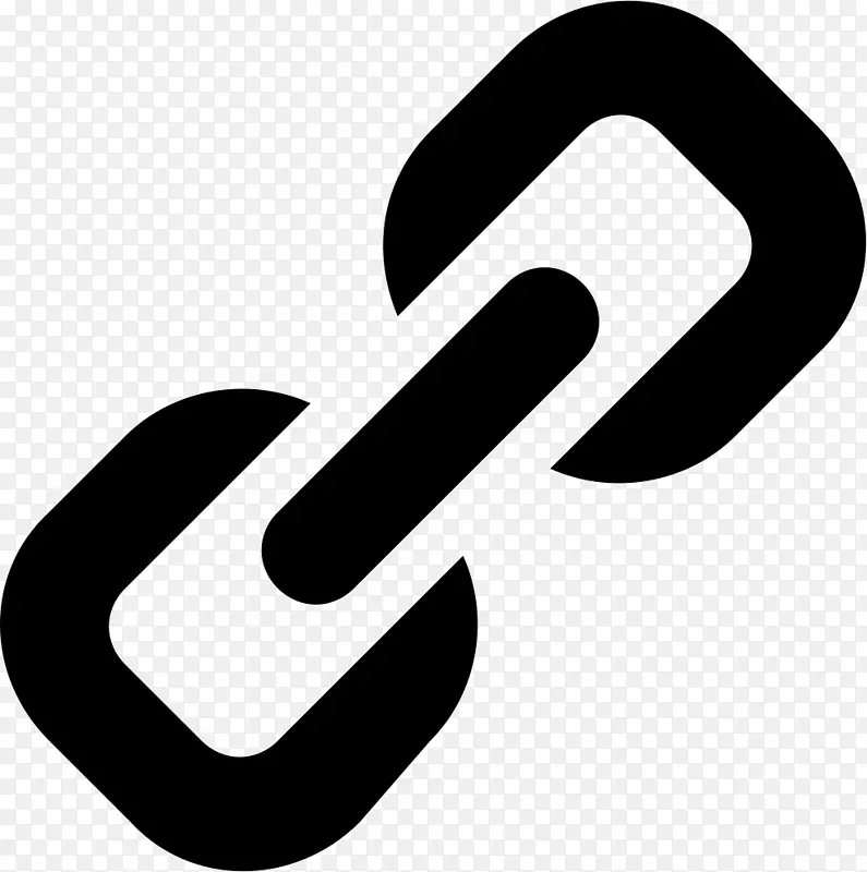 计算机图标超链接图形符号名词项目符号