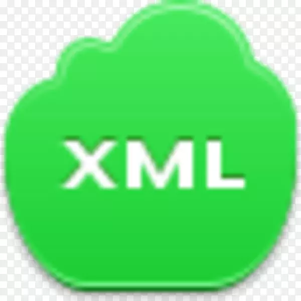 Stock.xchng徽标字体品牌国际空间站-xml