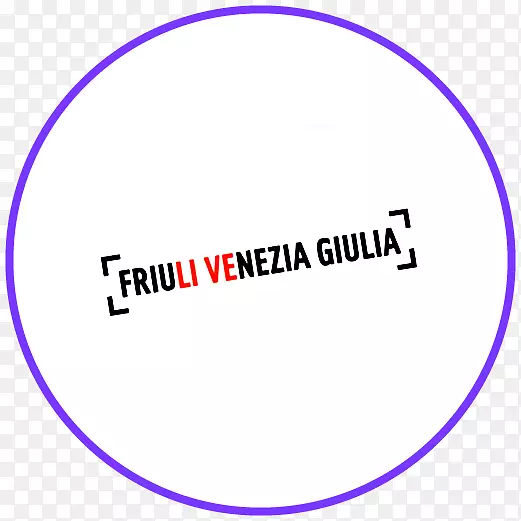 商标剪贴画字体弗里利-威尼齐亚朱利亚-弗劳尔朱利什