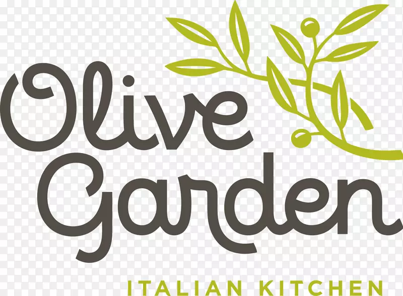 LOGO橄榄花园剪贴画餐厅png图片.托斯卡纳计数