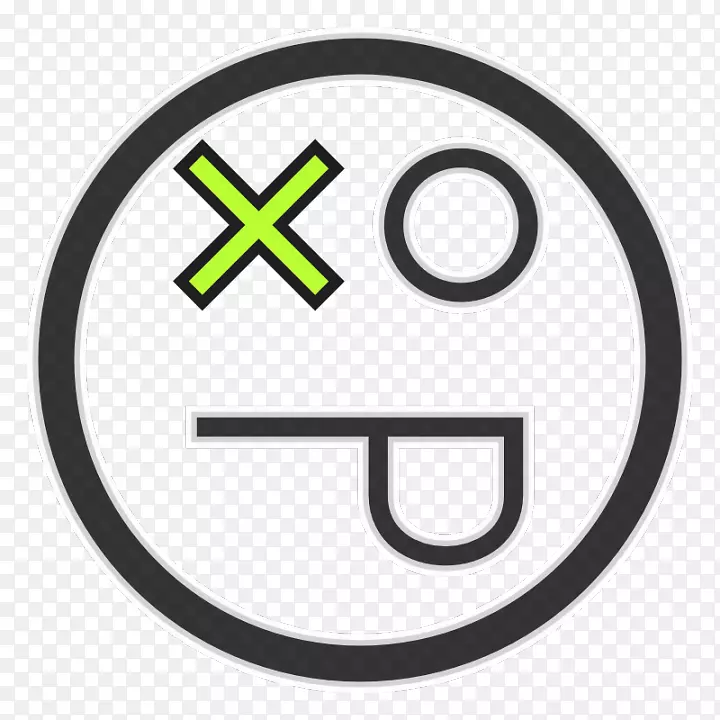 乳齿虫AcvityPUB GitHub对等管应用程序编程接口-GitHub