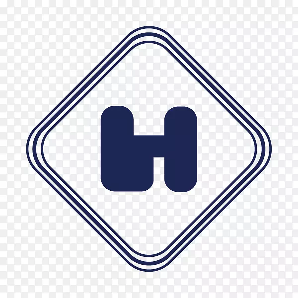 标志产品品牌剪贴画字体