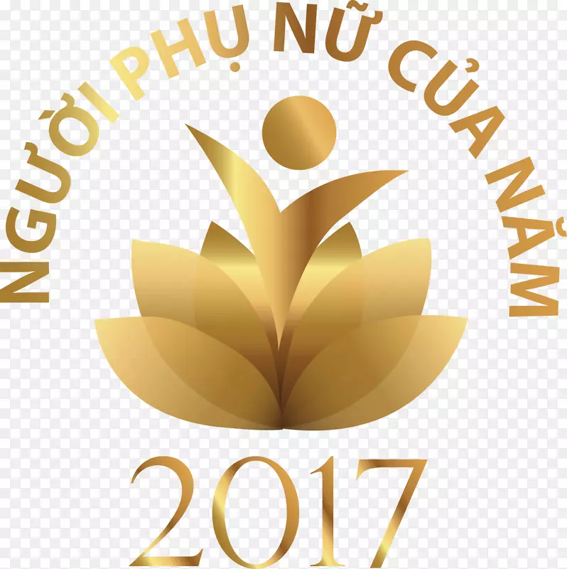 Pasir pengaraian disdikpora rohul Kampala组织教育