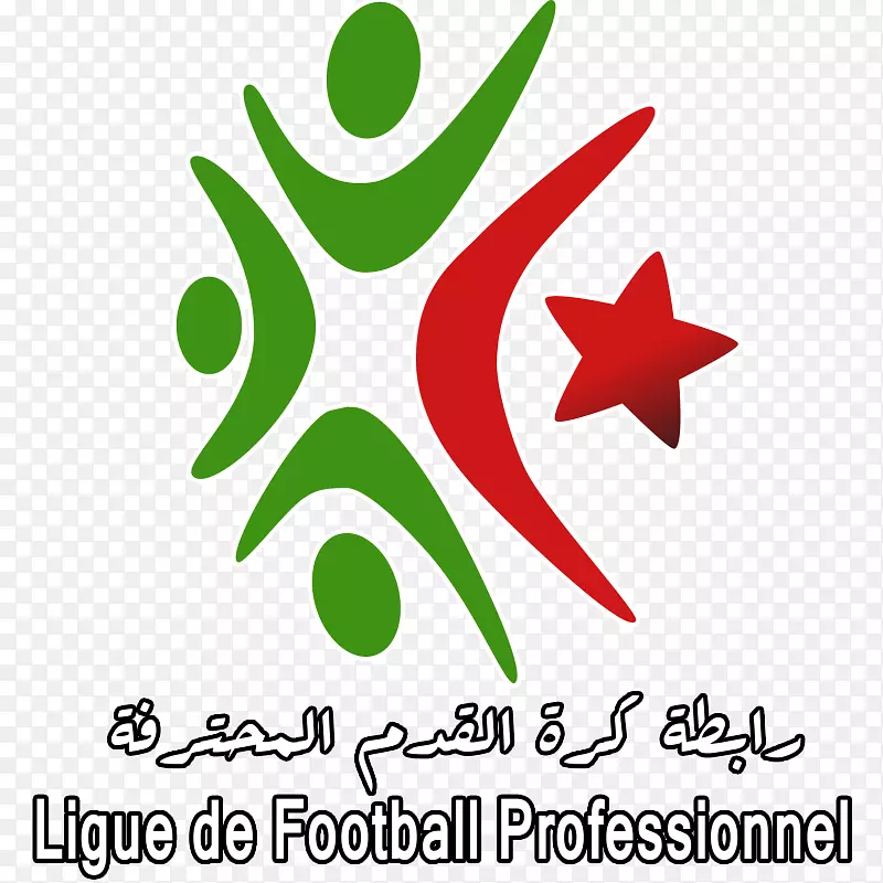 阿尔及利亚联赛1 MC Alger阿尔及利亚联赛2阿尔及利亚杯-足球