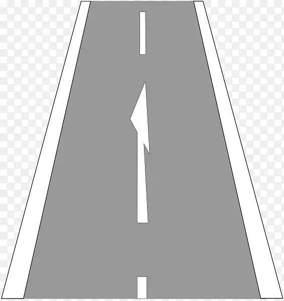交通标志信息计算机文件箭头-abs标志