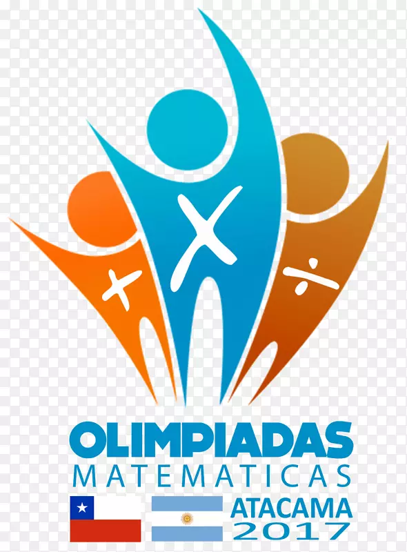 国际数学奥林匹克运动会2016年里约奥运会数学-数学