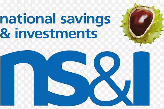 国民储蓄和投资银行利息储蓄账户-成功范例