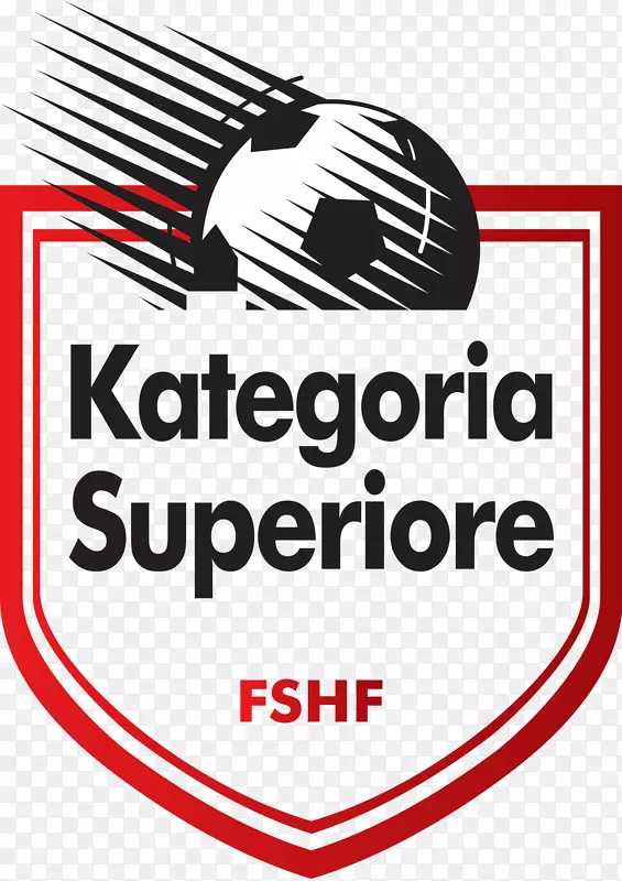 阿尔巴尼亚足球协会KF地拉那标志