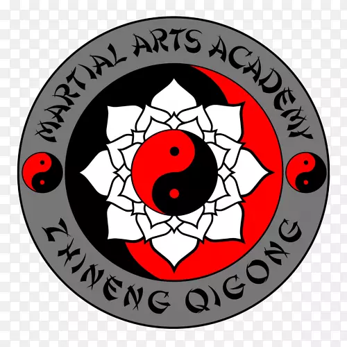剪贴画图像标志png图片开放部分