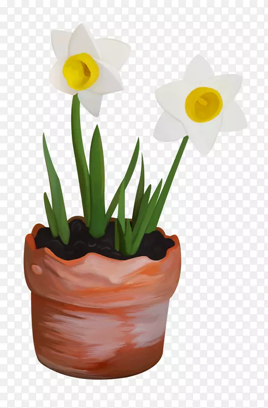 花卉中心博客图片剪贴画png图片.花