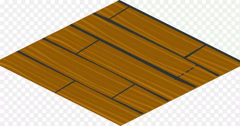 剪贴画木地板图.兰台皮划艇