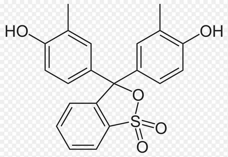 6-羧基荧光素物质理论6‘-脱氧查尔酮合成酶酸