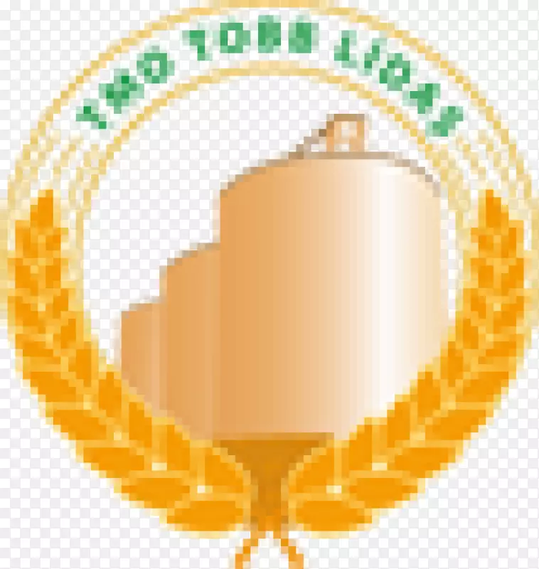 Polatli商品交易所Yahya toplu Caddesi组织农业-TMO
