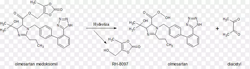 光化学化学反应化合物化学合成光生物学